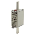Eaton Electric - NH FUSE 100A 500V GL/GG SIZE