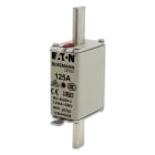 Eaton Electric - NH FUSE 125A 500V GL/GG SIZE