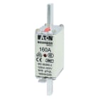 Eaton Electric - NH FUSE 160A 500V GL/GG SIZE