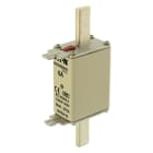 Eaton Electric - BUSSMANN 6Amp 500V ac 01 GG
