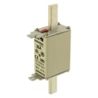Eaton Electric - NH FUSE 20A 500V GL/GG SIZE 0