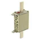Eaton Electric - NH FUSE 35A 500V GL/GG SIZE 0