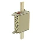 Eaton Electric - NH FUSE 40A 500V GL/GG SIZE 0