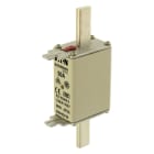 Eaton Electric - NH FUSE 50A 500V GL/GG SIZE 0