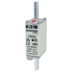 Eaton Electric - NH FUSE 100A 500V GL/GG SIZE