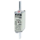 Eaton Electric - NH FUSE 125A 500V GL/GG SIZE
