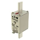Eaton Electric - NH FUSE 50AMP 500V gG SIZE 1