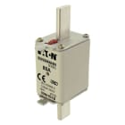 Eaton Electric - NH FUSE 80AMP 500V gG SIZE 1