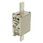 Eaton Electric - NH FUSE 160AMP 500V gG SIZE 1