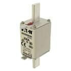 Eaton Electric - NH FUSE 200A 500V GL/GG SIZE
