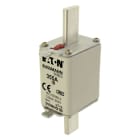 Eaton Electric - BUSSMANN 355A 440V 1 GG