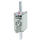 Eaton Electric - NH FUSE 35A 500V GL/GG SIZE 0