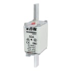 Eaton Electric - NH FUSE 50A 500V GL/GG SIZE 0