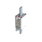 Eaton Electric - NH FUSE 63A 500V GL/GG SIZE 0