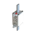 Eaton Electric - NH FUSE 80A 500V GL/GG SIZE 0