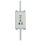 Eaton Electric - NH FUSE 100A 500V GL/GG SIZE