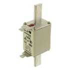 Eaton Electric - NH FUSE 125A 500V GL/GG SIZE