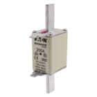 Eaton Electric - NH FUSE 200A 500V GL/GG SIZE02