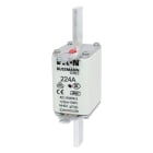 Eaton Electric - NH FUSE 224A 500V GL/GG SIZE