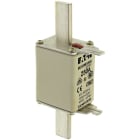 Eaton Electric - NH FUSE 250A 500V GL/GG SIZE