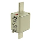 Eaton Electric - NH FUSE 250A 500V gG SIZE 2 D