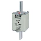 Eaton Electric - BUSSMANN 300A 500V 2 GG EOU