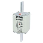 Eaton Electric - NH FUSE 315A 500V GL/GG SIZE