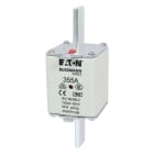 Eaton Electric - NH FUSE 355A 500V GL/GG SIZE