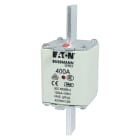 Eaton Electric - NH FUSE 400A 500V GL/GG SIZE