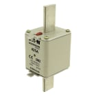 Eaton Electric - BUSSMANN 425A 500V 2 GG EOU
