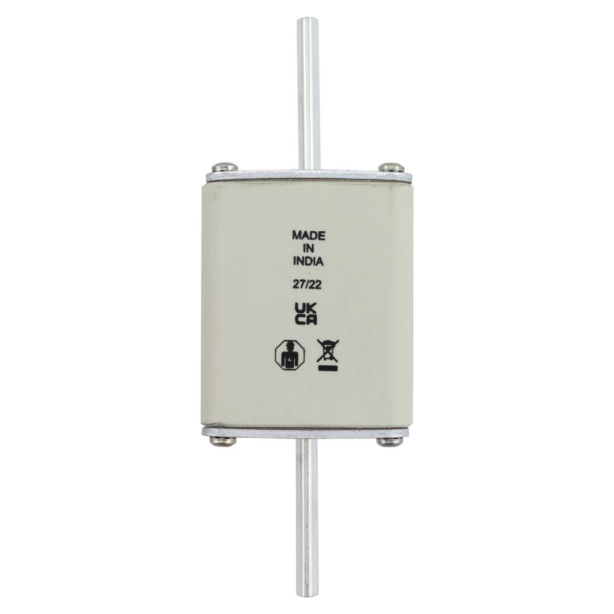 Eaton Electric - NH FUSE 250A 500V GL/GG SIZE