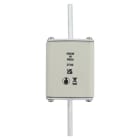 Eaton Electric - NH FUSE 250A 500V GL/GG SIZE