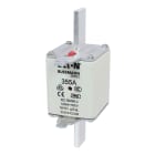 Eaton Electric - NH FUSE 355A 500V GL/GG SIZE