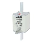 Eaton Electric - NH FUSE 400A 500V GL/GG SIZE