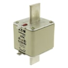 Eaton Electric - NH FUSE 355AMP 500V gG SIZE 3 NH-sikringer 500V gG/gL stand