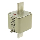 Eaton Electric - NH FUSE 400AMP 500V gG SIZE 3
