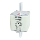 Eaton Electric - NH FUSE 500A 500V GL/GG SIZE