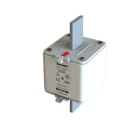 Eaton Electric - NH FUSE 630A 500V GL/GG SIZE