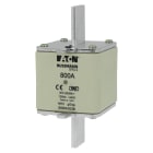 Eaton Electric - BUSSMANN 800A 440V NH3 GG