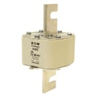 Eaton Electric - 500V 630A NH4 FUSE gG