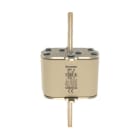 Eaton Electric - 500V 1250A NH4 FUSE gG