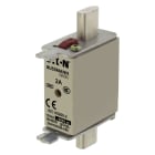 Eaton Electric - NH FUSE 2AMP 690V GG SIZE 000