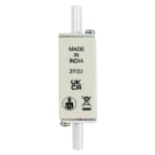 Eaton Electric - NH FUSE 4AMP 690V gG SIZE 000