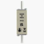 Eaton Electric - NH FUSE 6AMP 690V gG SIZE 000