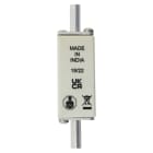 Eaton Electric - NH FUSE 10AMP 690V gG SIZE 000