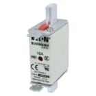 Eaton Electric - NH FUSE 16AMP 690V gG SIZE 000