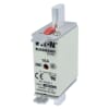 Miniatyrbilde Produktbilde 1