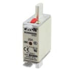 Eaton Electric - NH FUSE 25AMP 690V GG SIZE 000