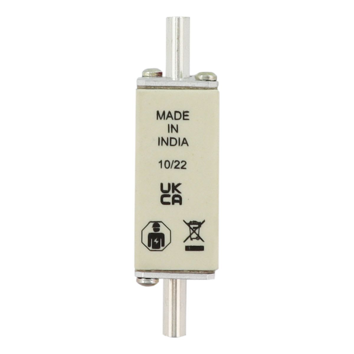 Eaton Electric - NH FUSE 32AMP 690V GG