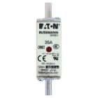 Eaton Electric - NH FUSE 35AMP 690V gG SIZE 00